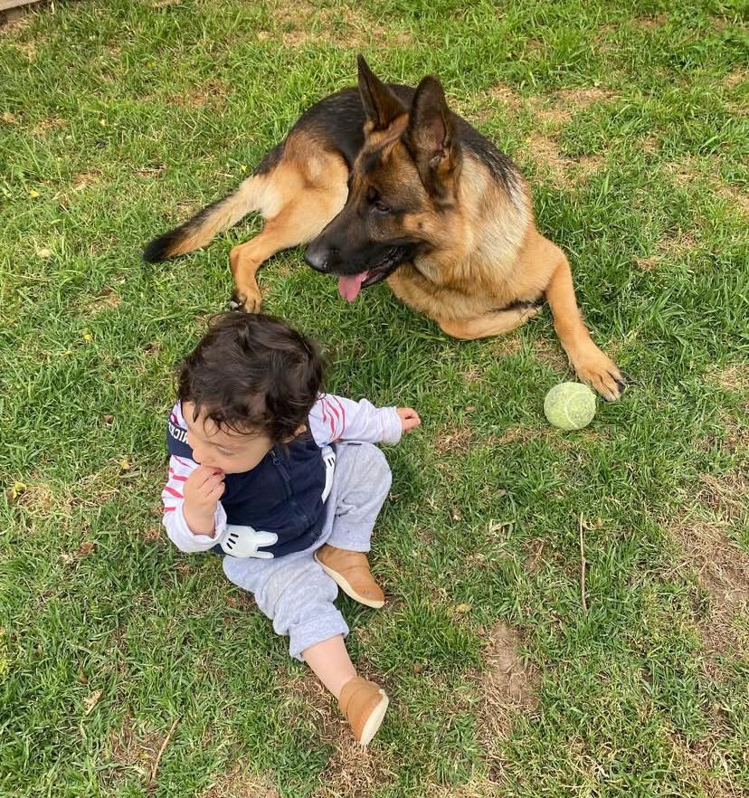 PHOTO-2025-03-19-21-43-39