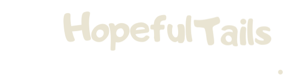 Hopeful Tails Rescue Sanctuary